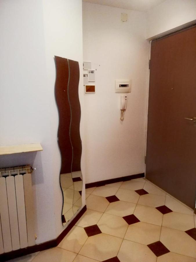 Sweet Apartment *
