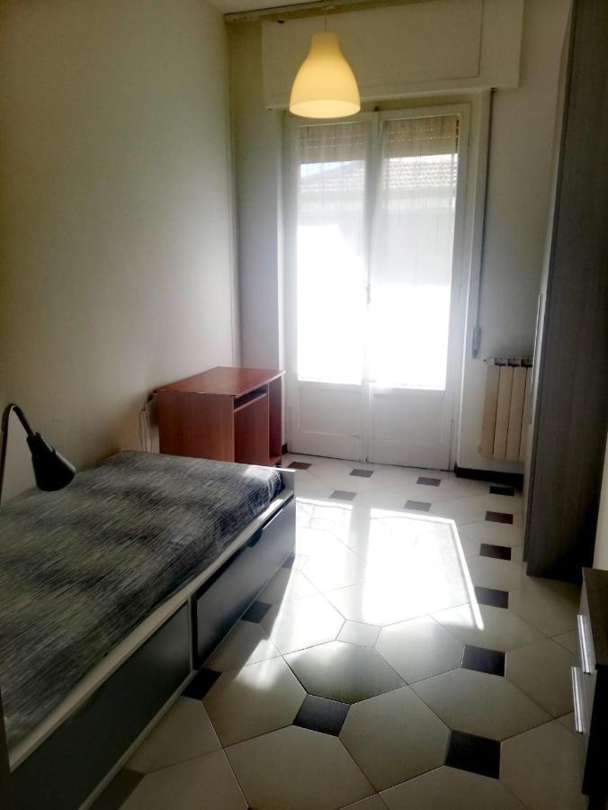 Apartment Sweet *