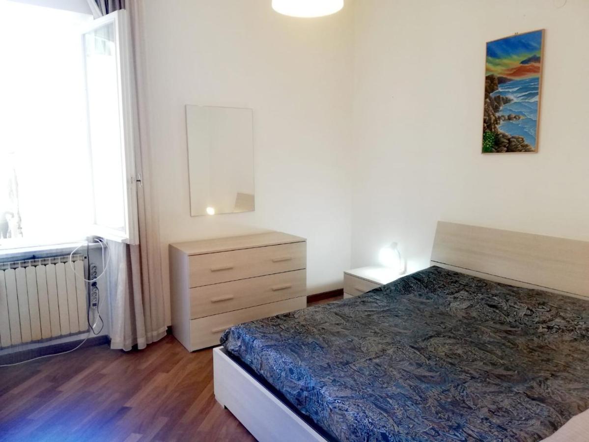 Apartment Sweet La Spezia